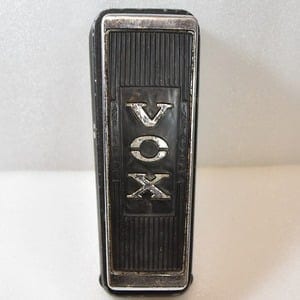 Signature (ヴィンテージ)の検索結果 | ギター、アコギ、管楽器などを