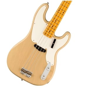 Fender / American Vintage II 1954 Precision Bass Maple Fingerboard Vintage Blonde フェンダー [数量限定新品特価]