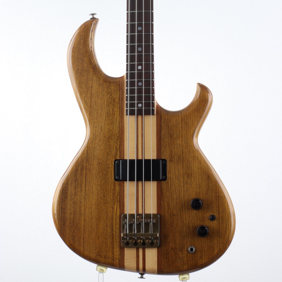 中古】Aria Pro II / SB-700 1980年製 Oak 【心斎橋店】【値下げ