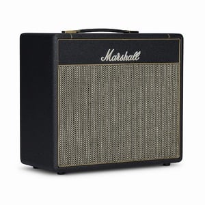 《アンプ・エフェクターセール品》Marshall / Studio Vintage SV20C  マーシャル コンボ アンプ