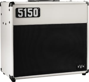 EVH / 5150 Iconic 40W 112 Combo Ivory イーブイエイチ