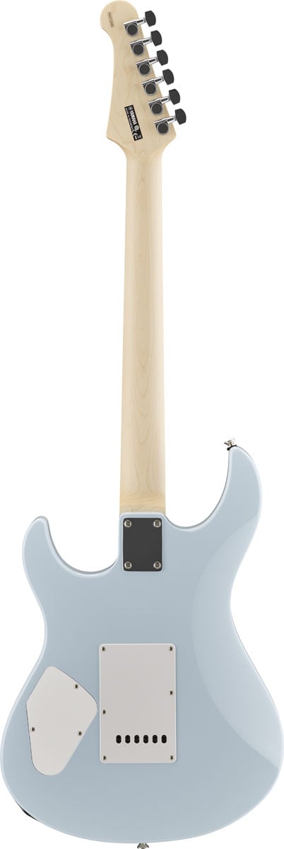 YAMAHA / PACIFICA 112VM ICB (アイスブルー) ヤマハ エレキギター