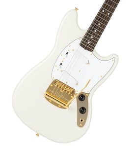 FENDER (ムスタングタイプ)の検索結果 | ギター、アコギ、管楽器