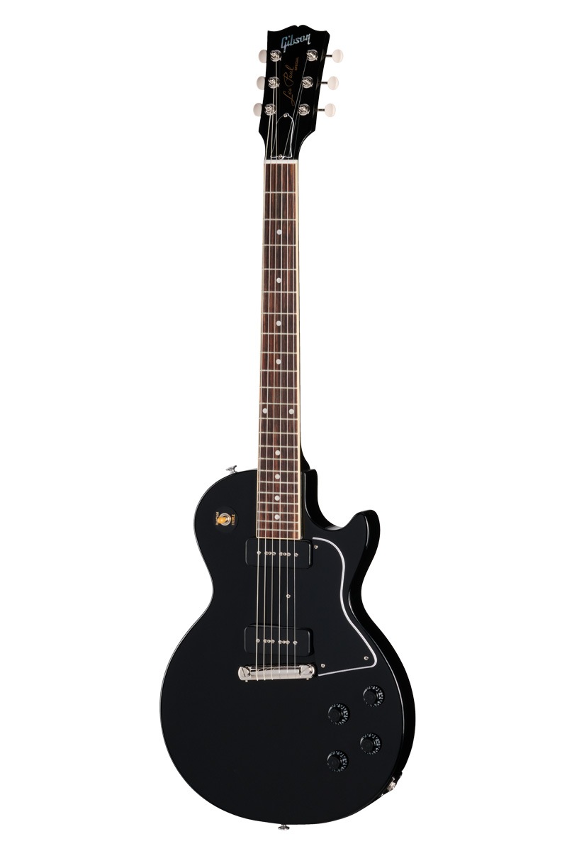 Gibson USA / Les Paul Special Ebony ギブソン レスポール スペシャル