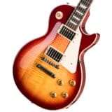 Gibson USA / Les Paul Standard 50s Heritage Cherry Sunburst ギブソン レスポール スタンダード