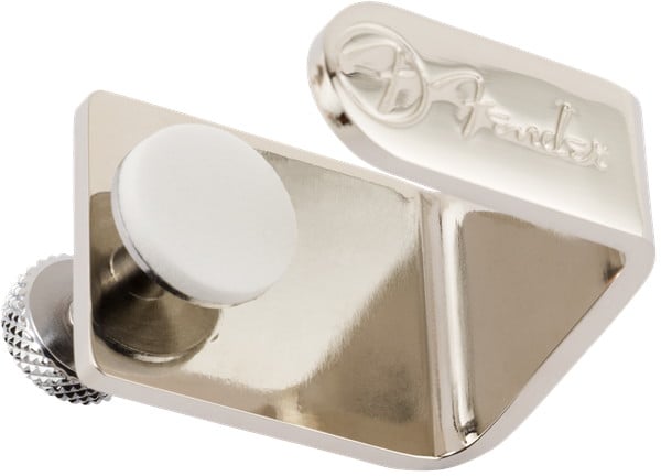 【中古】「未使用品」Fender フェンダー ファットフィンガー FAT FINGER GTR NICKEL 992180100 Fender / Fatfinger Guitar Nickel フェンダー [ファットフィンガー