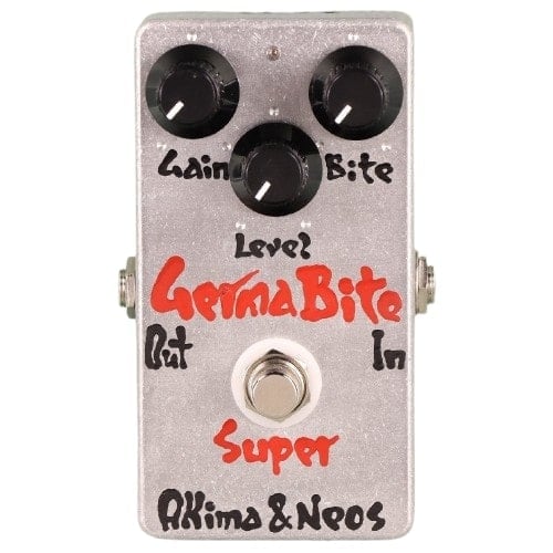 AKIMA&NEOS)の検索結果 | ギター、アコギ、管楽器などを扱う全国12店舗