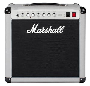Marshall / Studio Jubilee 2525C  20Wギターコンボアンプ ミニジュビリー マーシャル