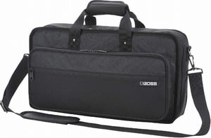 BOSS / CB-BM-M Multi-Effects Case ボス エフェクターケース