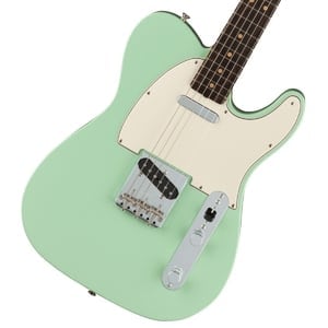 Fender / American Vintage II 1963 Telecaster Rosewood Fingerboard
