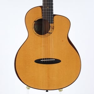 美品 aNueNue M2 アコースティックギター 中古 M2 (ANUENUE)の検索結果 | ギター、アコギ、管楽器などを扱う全国12