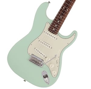 Fender / Made in Japan Junior Collection Stratocaster Rosewood FB