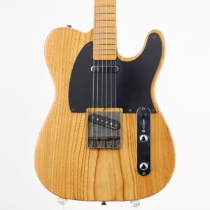 中古】Navigator / TL Order TYPE Natural 【心斎橋店】【値下げ