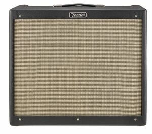 《アンプ・エフェクターセール品》Fender / Hot Rod DeVille 212 IV フェンダー 真空管アンプ ギターコンボアンプ