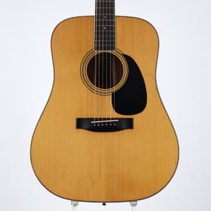 S.Yairi YD302 シャム柿 ビンテージ 訳あり No.67 S.Yairi YD-302M