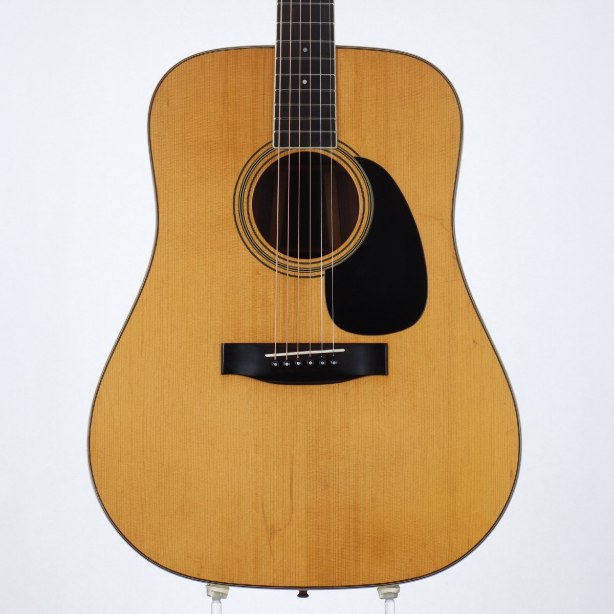 中古】S.Yairi / YD-305 1975年製 【心斎橋店】【値下げ】【値下げ