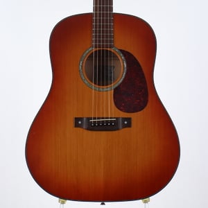 【中古】K.YAIRI / AY-65N 【心斎橋店】【値下げ】