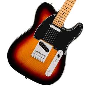 player telecaster (FENDER MEXICO × 新品 × 心斎橋店)の検索結果