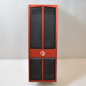 【中古】FAT / 516L / Custom Volume Pedal 【心斎橋店】【値下げ】【値下げ】