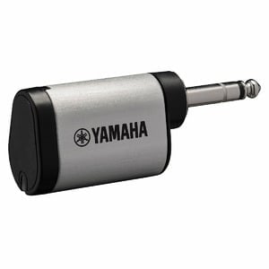 YAMAHA / YW10T ワイヤレストランスミッター 【心斎橋店】