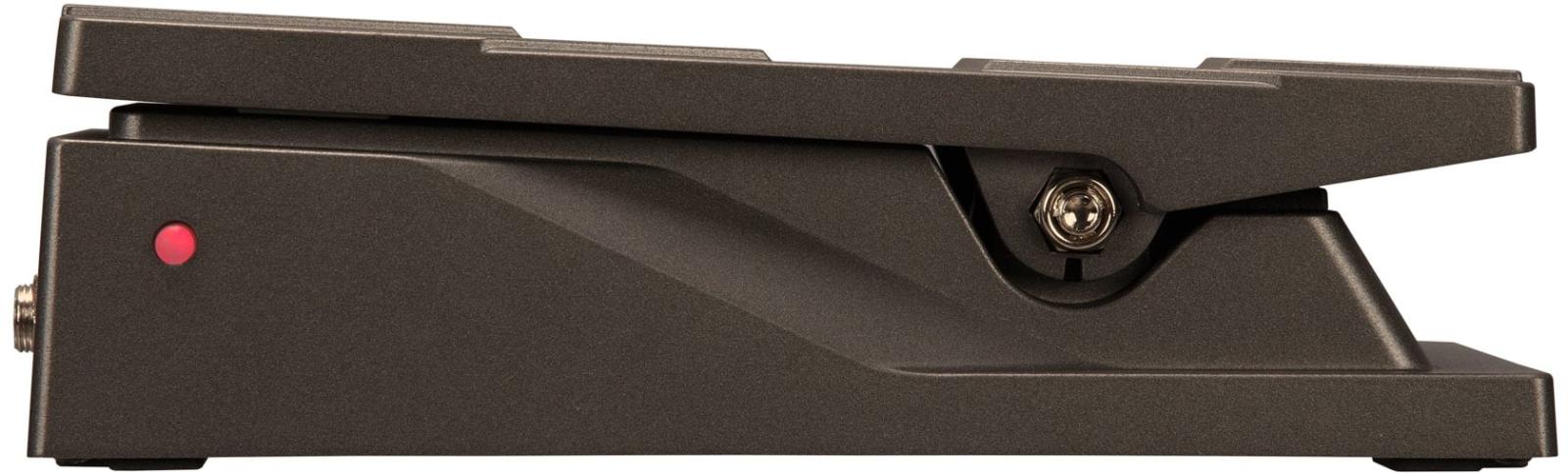 BOSS / PW-3 Wah Pedal ワウペダル ボス PW3 | ワウペダル | イシバシ楽器