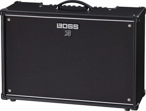 BOSS / KATANA-100/212 GEN 3 KTN-212 3 100W ギターコンボアンプ ボス 刀 カタナ