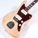 Fender / ISHIBASHI FSR MIJ Traditional Late 60s Jazzmaster Ash Body Natural フェンダー