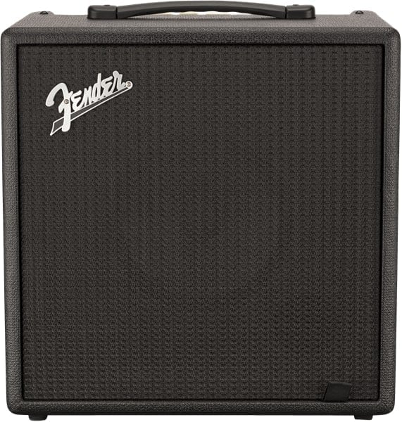 ベースアンプ Amazon | ORANGE 500W Bass Speaker Cabinet with 1x15
