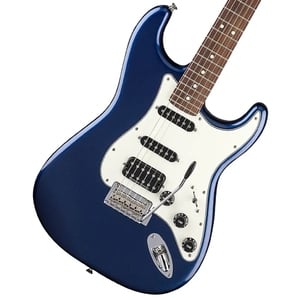 Fender / Limited Player II Stratocaster HSS Moonlight Drive With