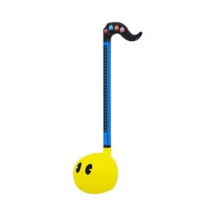 明和電機 / オタマトーン パックマン Ver. Otamatone PAC-MAN Maywa Denki