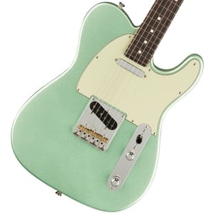Fender/ American Professional II Telecaster Rosewood Fingerboard Fender/ American Professional II Telecaster Rosewood Fingerboard