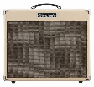 Roland / Blues Cube Stage Guitar Amplifier ブルースキューブ 60W【心斎橋店】