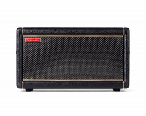 Positive Grid / Spark 2 ポジティブグリッド スパーク 【新品保証期間2年】【心斎橋店】