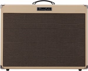 Roland / Blues Cube Artist212 Guitar Amplifier ローランド 85W