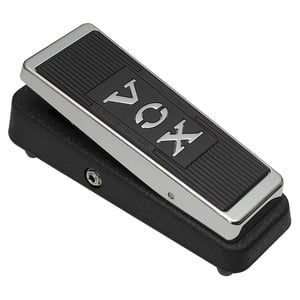 《セール品》VOX / V846 Vintage Wah ボックス ヴォックス ワウペダル【心斎橋店】