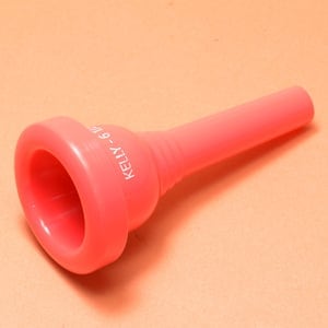 【中古】Kelly / TB 6-1/2AL 【値下げ】