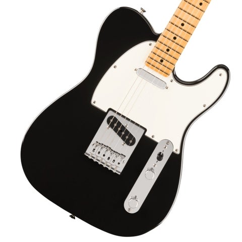 テレキャスタータイプ × FENDER MEXICO)の検索結果 | ギター、アコギ