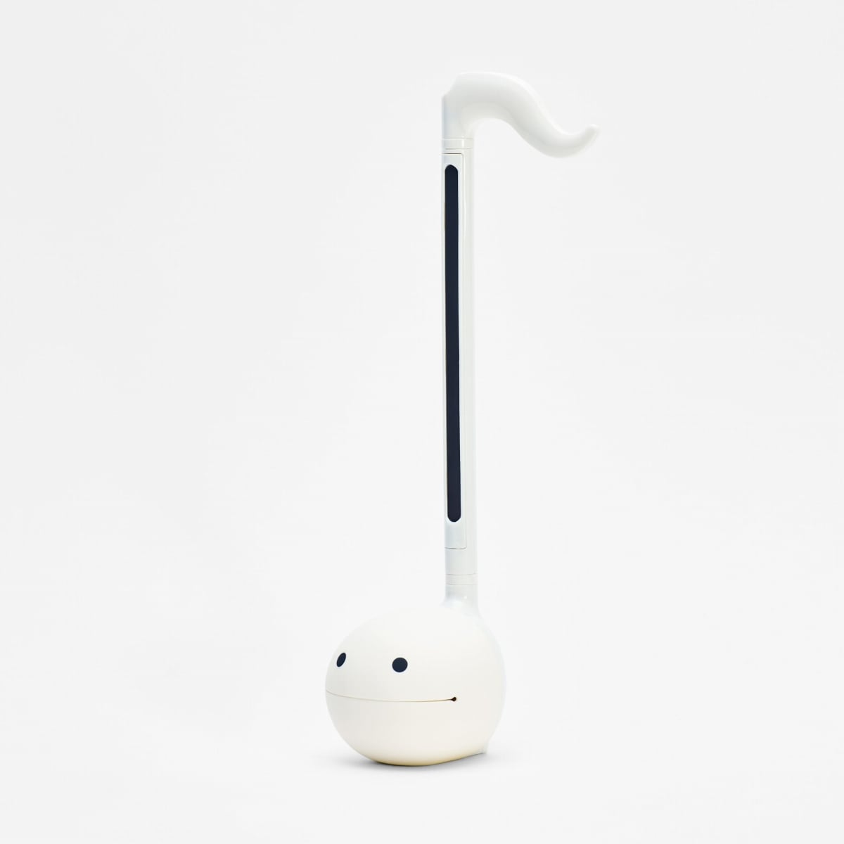 明和電機 / オタマトーン Otamatone neo White 【福岡店】