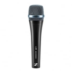 SENNHEISER / E935 ダイナミック マイクロフォン | ボーカル用
