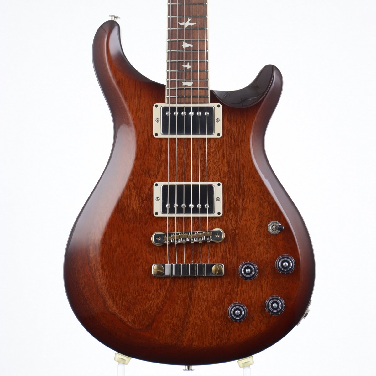 中古】Paul Reed Smith ポールリードスミス / S2 McCarty 594 Thinline