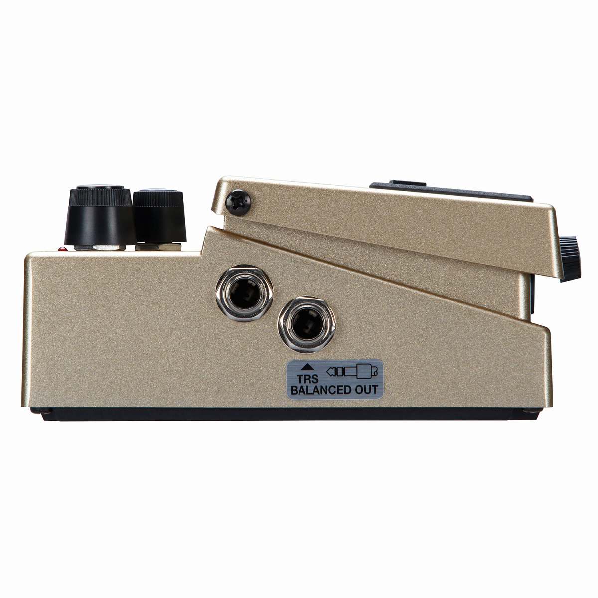 BOSS / AD-2 Acoustic Preamp アコースティックプリアンプ AD2 【安心