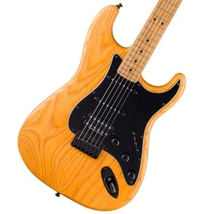 Fender / FSR American Professional II Stratocaster HSS HT Roasted Maple Neck Sandblasted Aged Natural フェンダー [USA製]