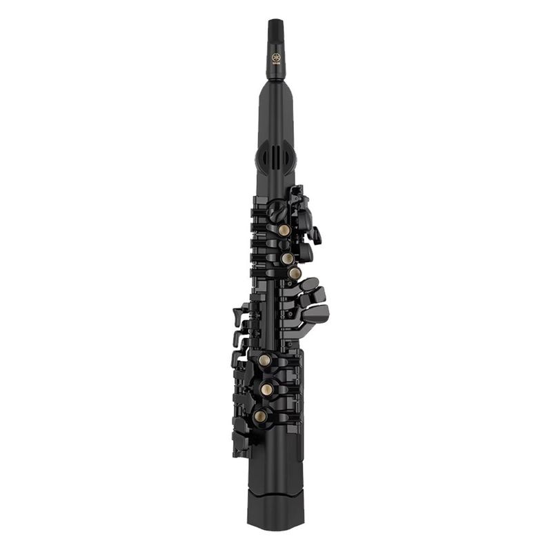 YAMAHA / YDS-120 デジタルサックス DIGITAL SAXOPHONE | 本体