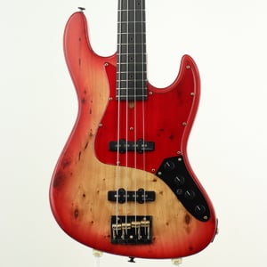 HI (エレキベース × BACCHUS × サンバースト)の検索結果 | ギター