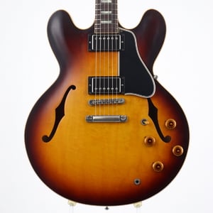 ES-335 (GIBSON CUSTOM)の検索結果 | ギター、アコギ、管楽器などを