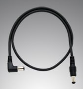 Providence / DC Cable LEDC-0.3m SL DCケーブル 【福岡店】