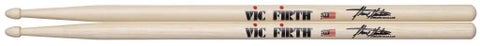 VIC FIRTH / Drum Stick Signature Series VIC-SHG SHANE GAALAAS 【福岡店】