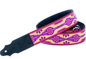 RightON!STRAPS / LAUREL Purple ライトオンストラップ 【福岡店】