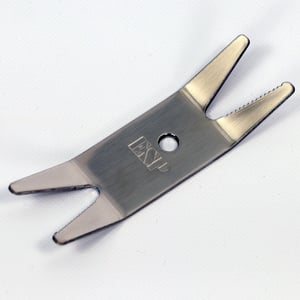 ESP / Multi Spanner MS-10 イーエスピー マルチスパナ 工具