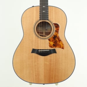 中古】Taylor テイラー / 317e V-CLASS 【値下げ】【値下げ】 | エレ